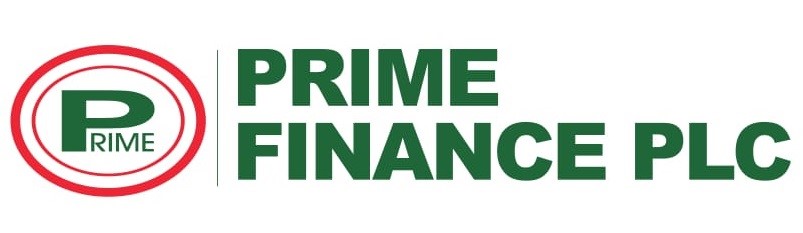 Prime-Finance-Logo.jpg