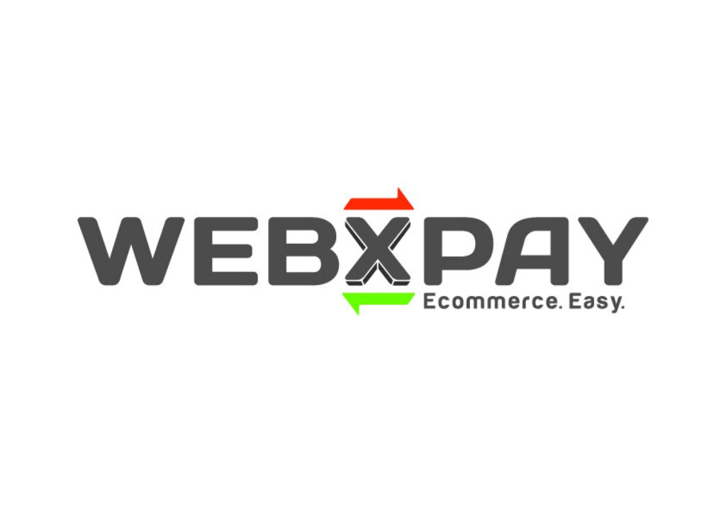 Webxpay-logo-1.jpg