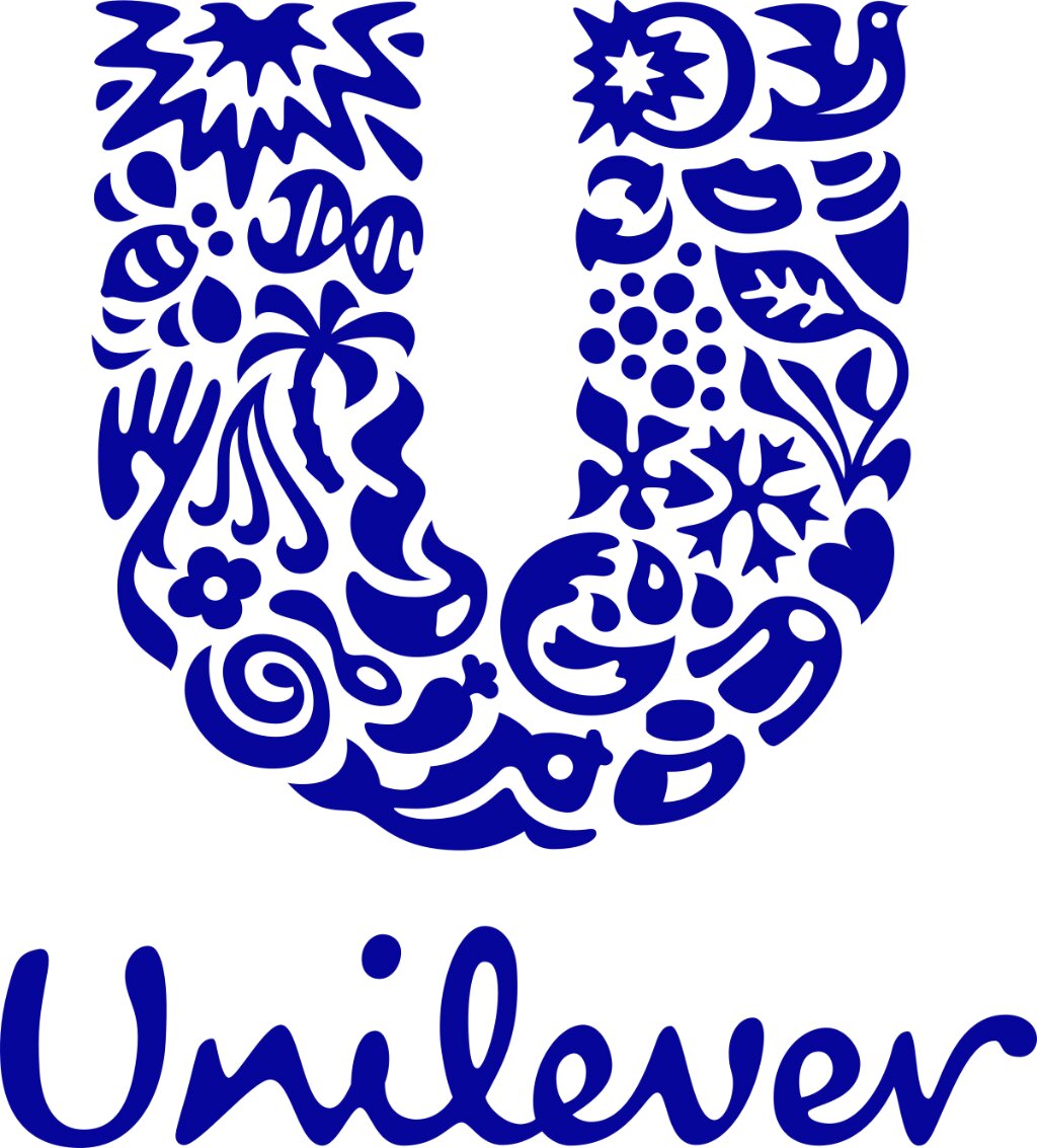 1200px-Unilever