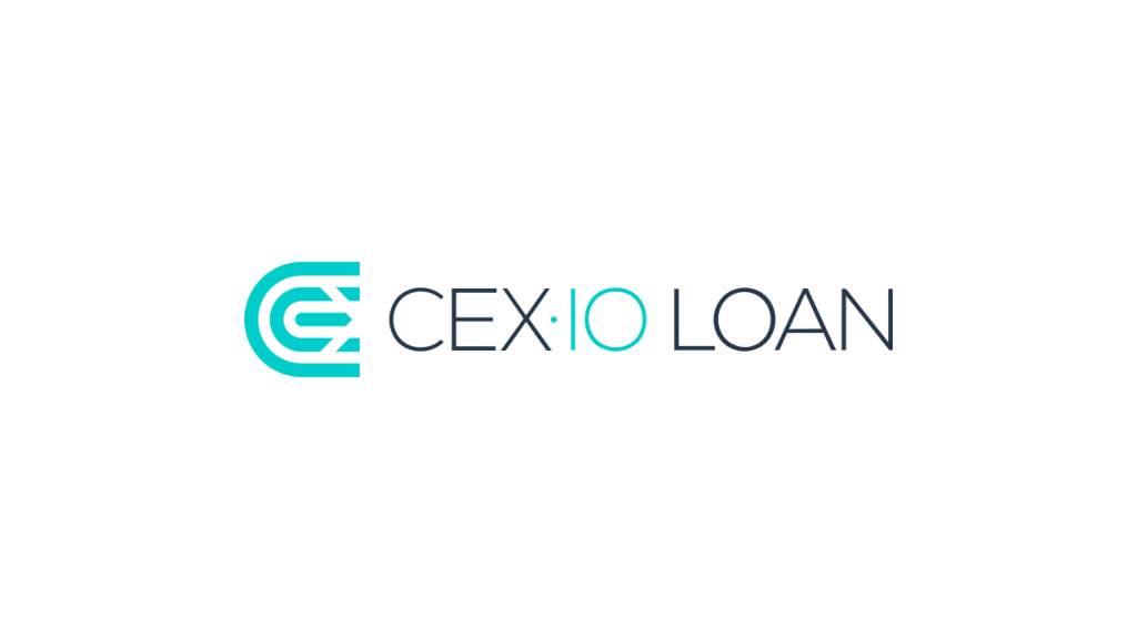 Η CEX.IO Limited εγκαινιάζει νέες υπηρεσίες, συμπεριλαμβανομένου του δανεισμού με κρυπτογράφηση, μετά από έγκριση από τις αρχές του Γιβραλτάρ