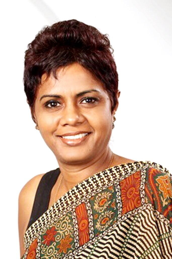 Himalee-Madurasinghe-CEO-Kantar-Sri-Lanka.jpg