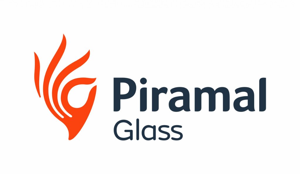 Piramal-Glass-logo_RGB-e1582711627732