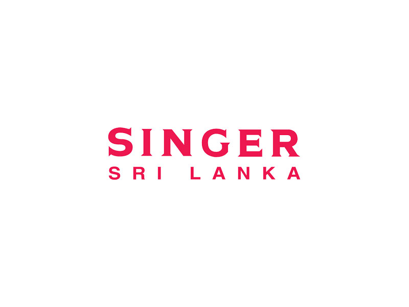 Singer-Sri-Lanka