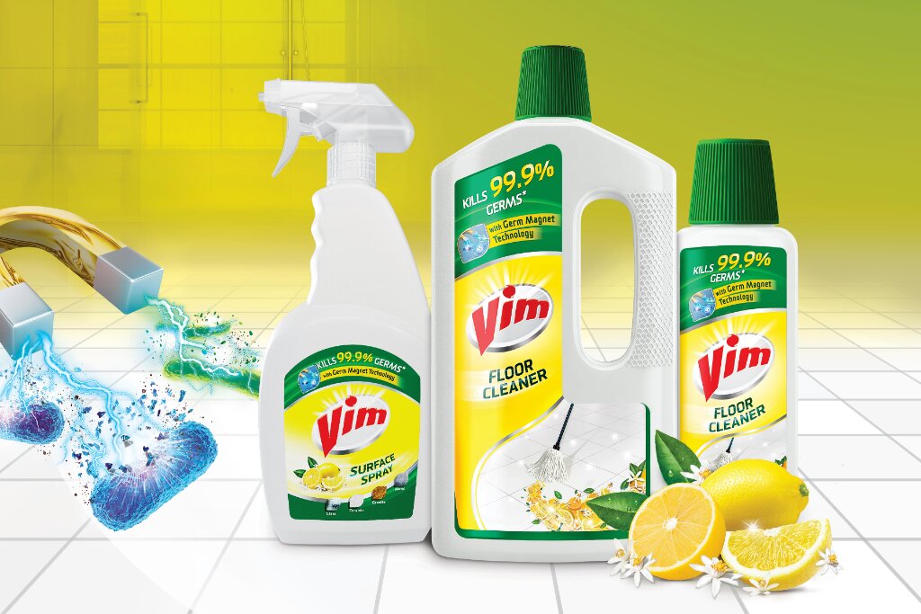 Vim-floor-cleaners-and-surface-spray-pack.jpg
