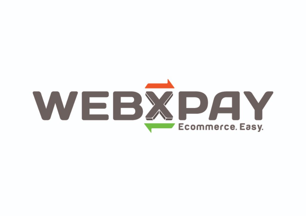 Webxpay logo (1)