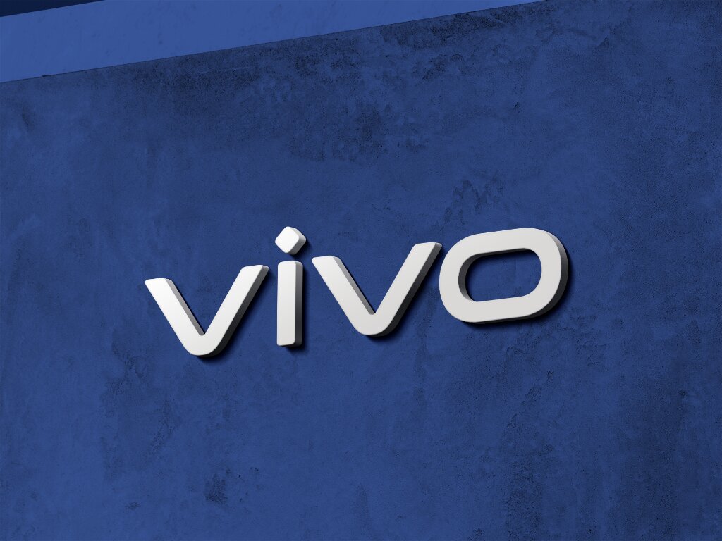 vivo 1