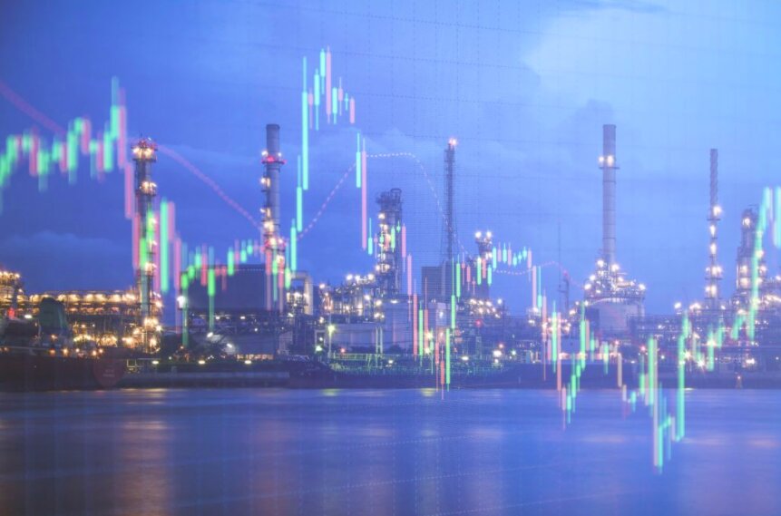 Bigstock_Oil-Refinery-with-candlestick.jpg