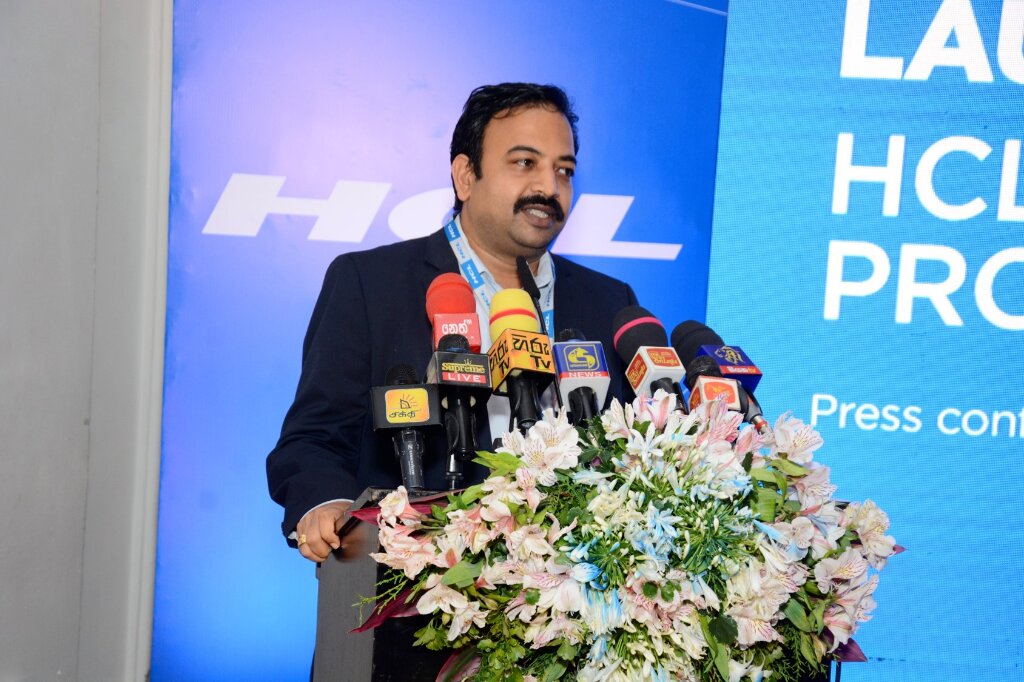 hcl-technologies-marks-500-workforce-milestones-during-six-months-of-operations-in-sri-lanka