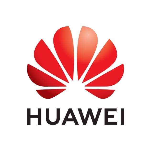 Huawei LOGO