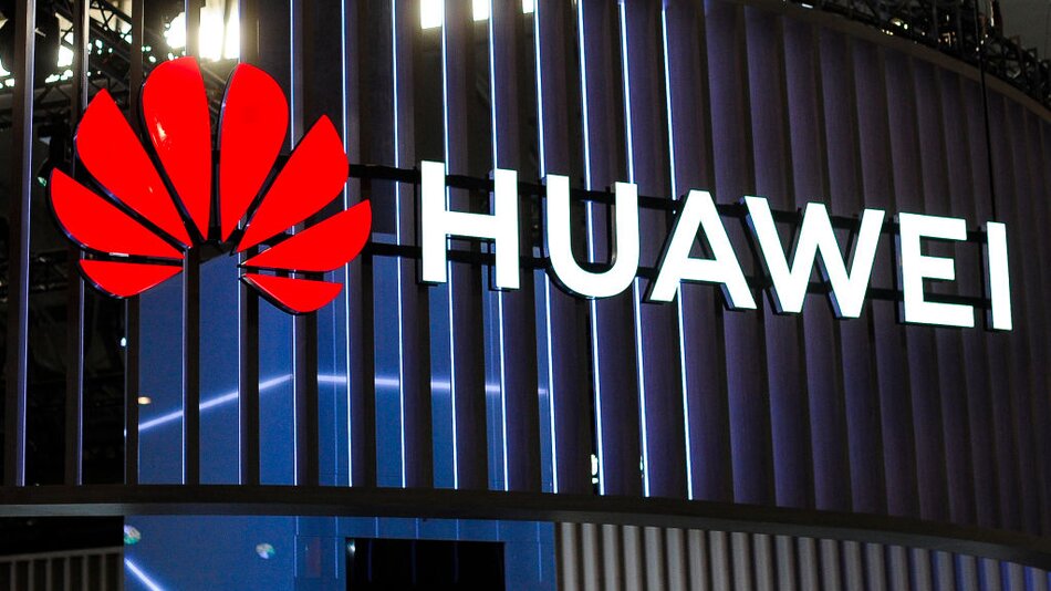Huawei-Logo-1.jpg