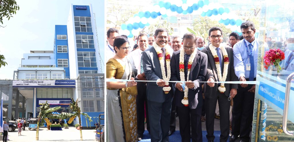 Jaffna-branch-reopening.jpg
