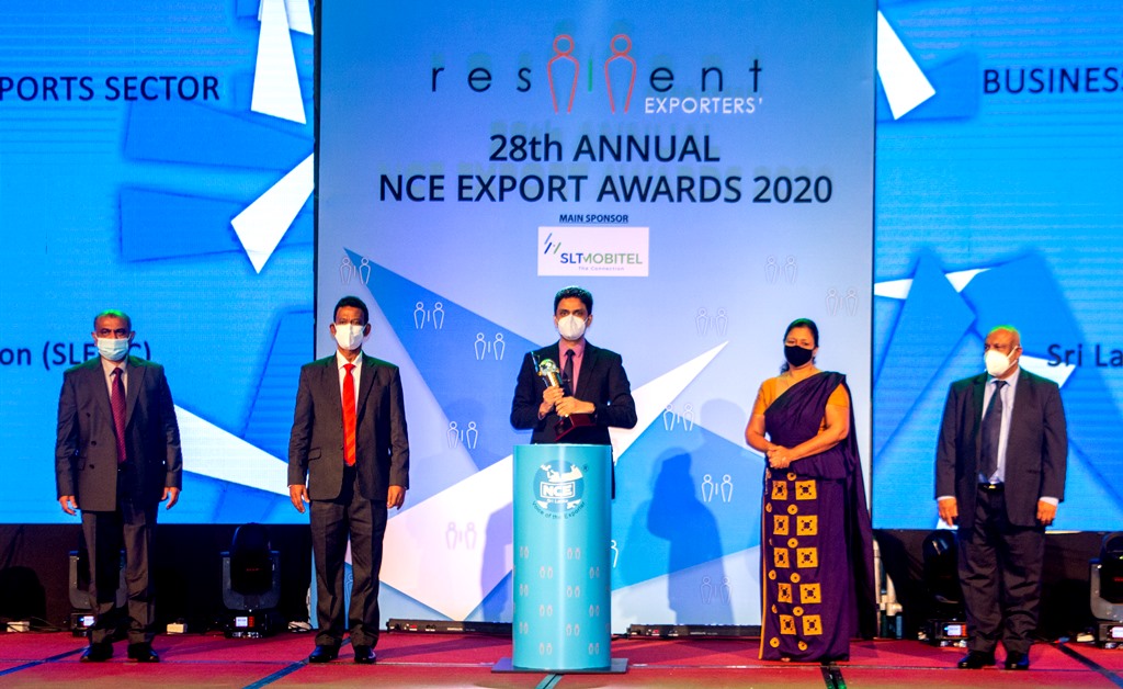 LHI-NCE-Awards-2020.jpg