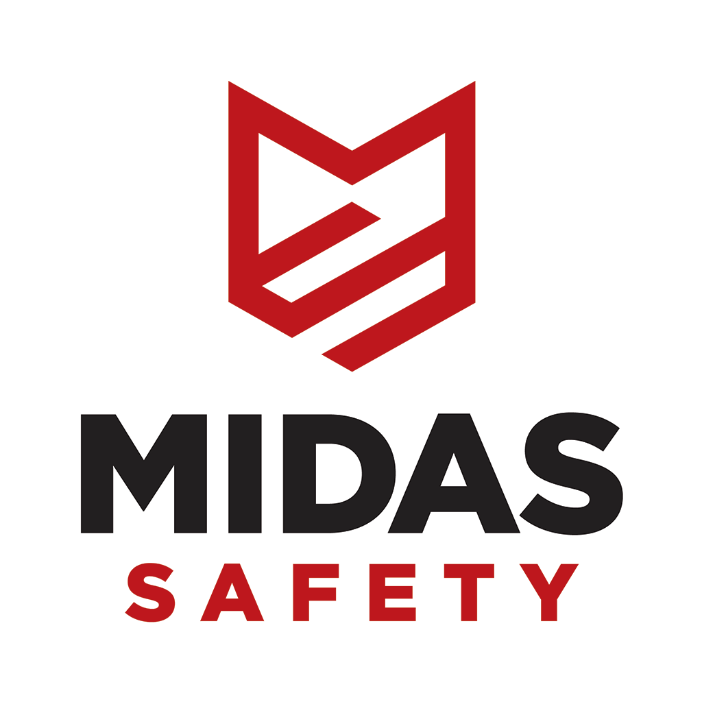 Midas-Safety-logo.png
