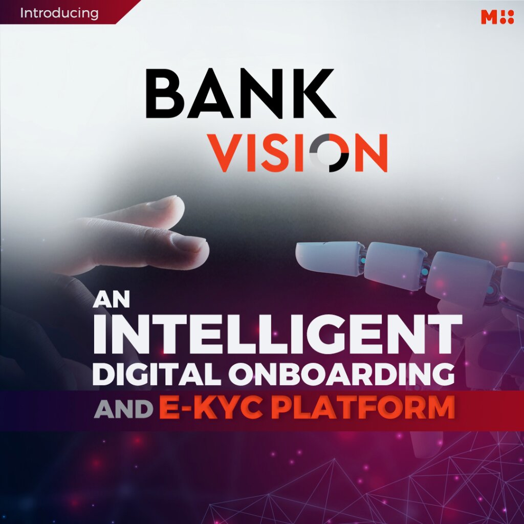MillenniumIT-ESP-BankVision-.jpg