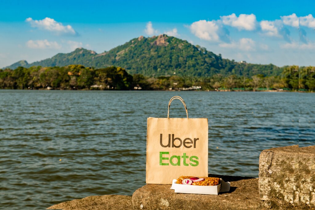 Uber-Eats-Kurunegala.jpg