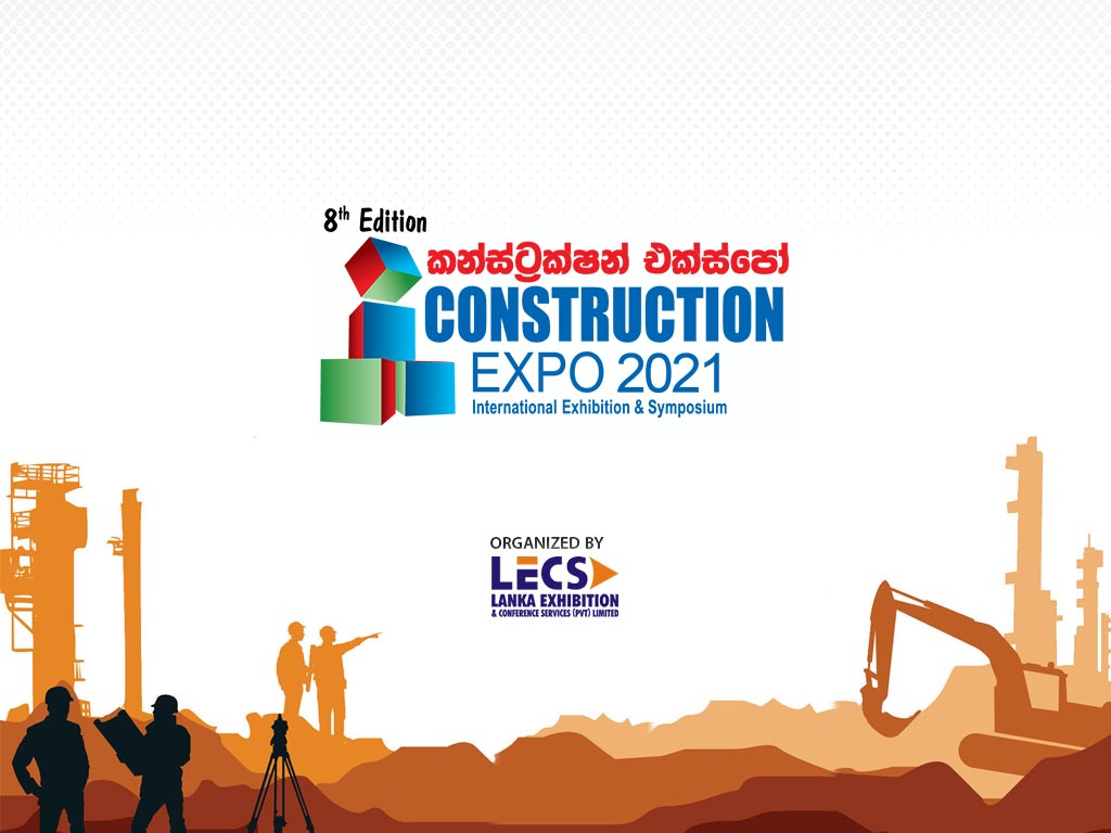 construction-expo-2021