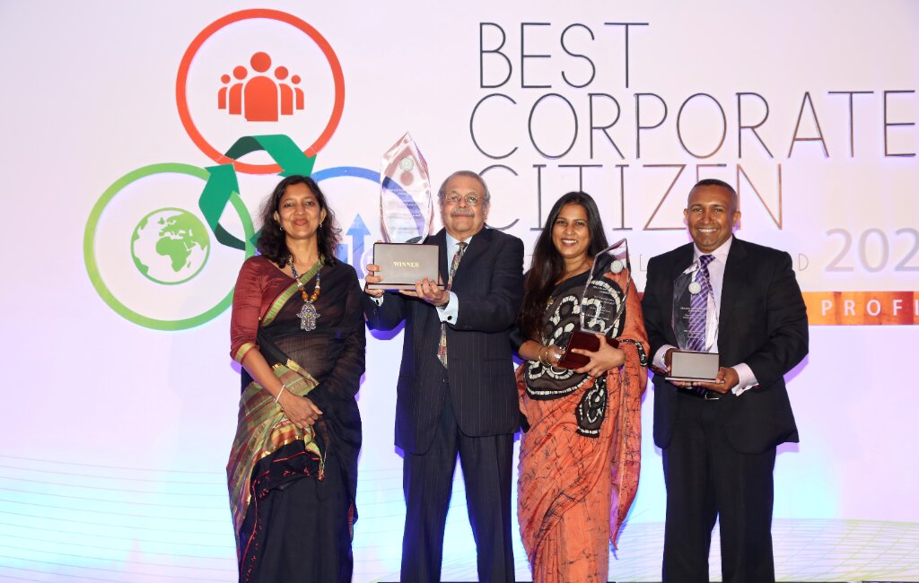 CBL-Best-Corporate-Citizen-Award.jpg