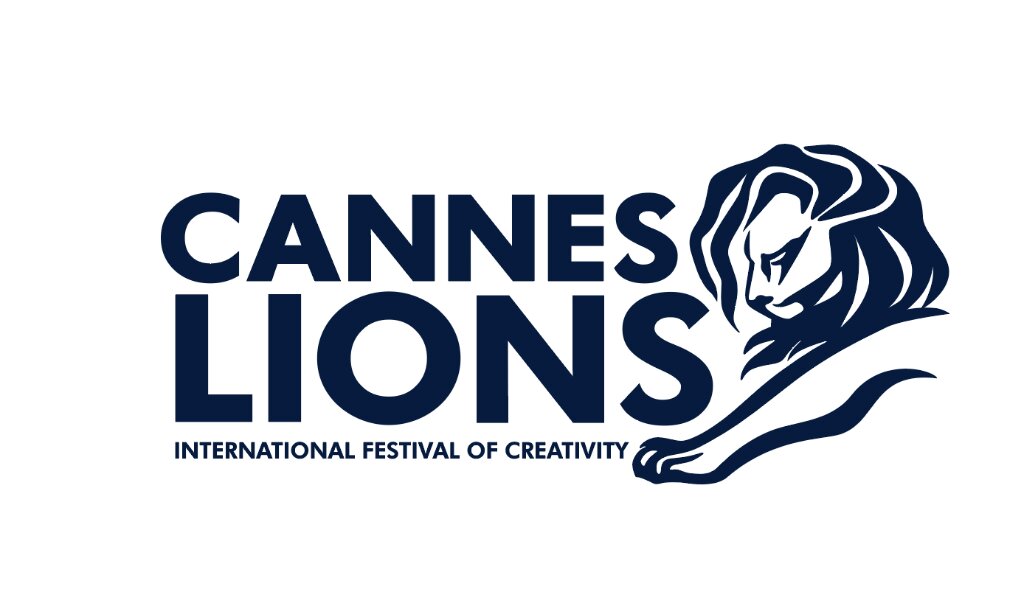 Cannes-Lions-Logo.jpg