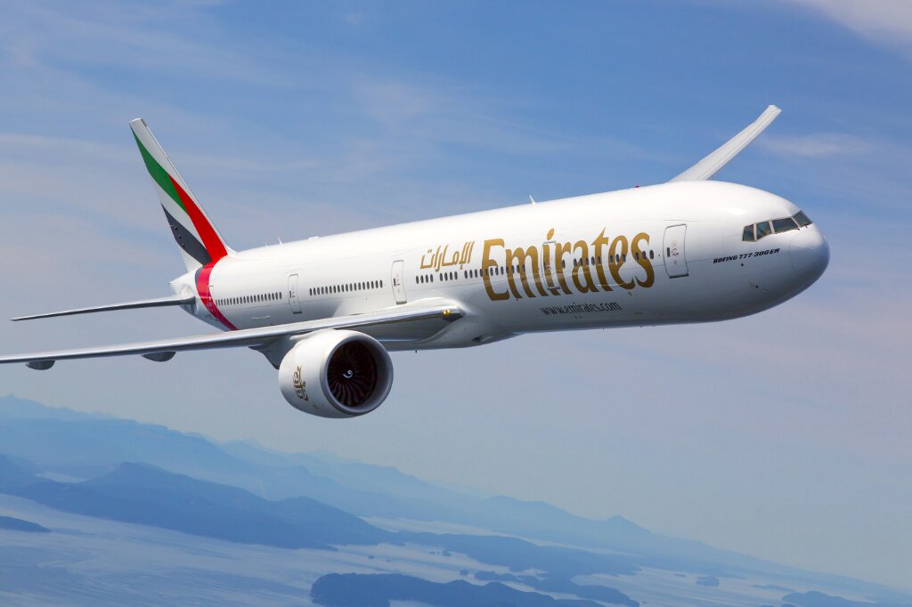 Emirates-Boeing-777-300ER.jpg