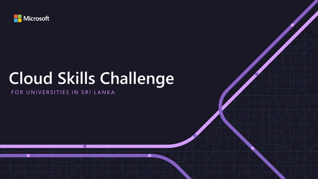 Image-Cloud-Skills-Challenge-University.jpg