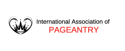 International Association of Pageantry