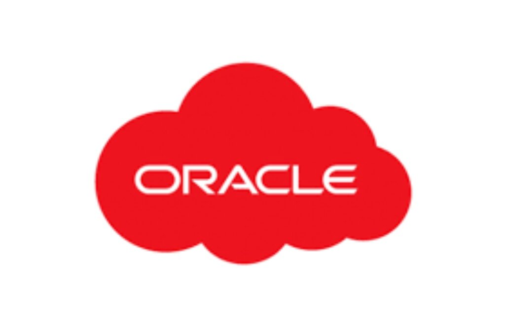 Premier League and Oracle Cloud