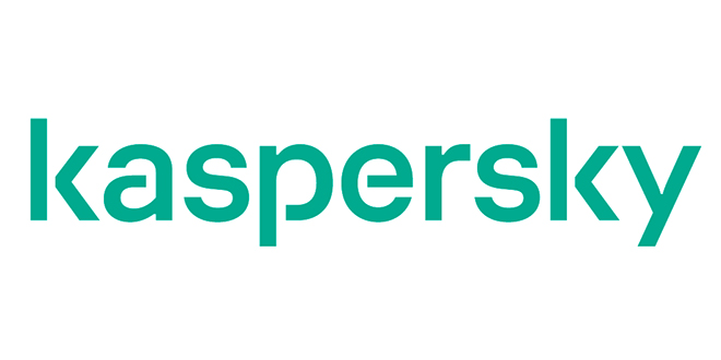 kaspersky-logo-2019-1.jpg