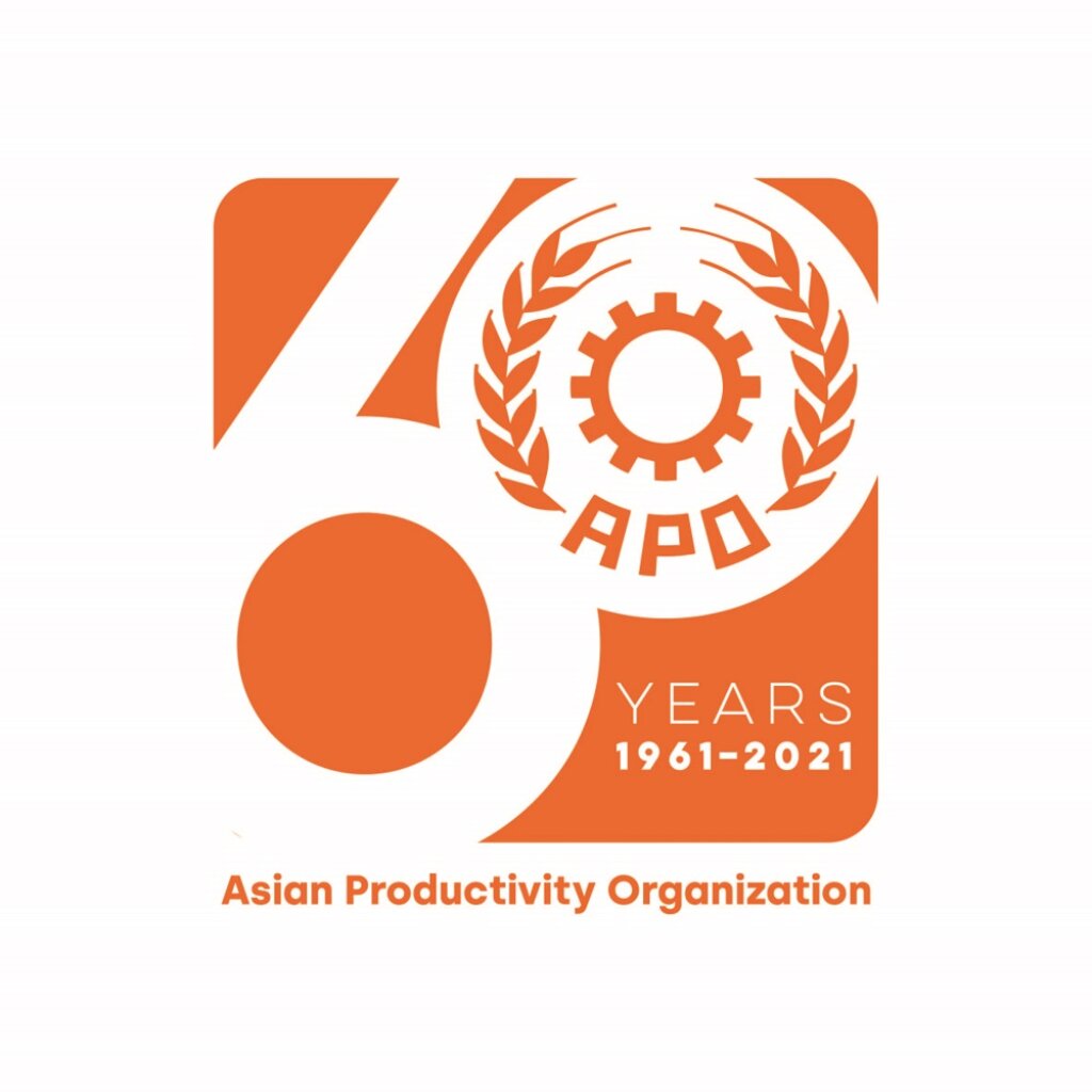 154848-APO_60th_logo_orange