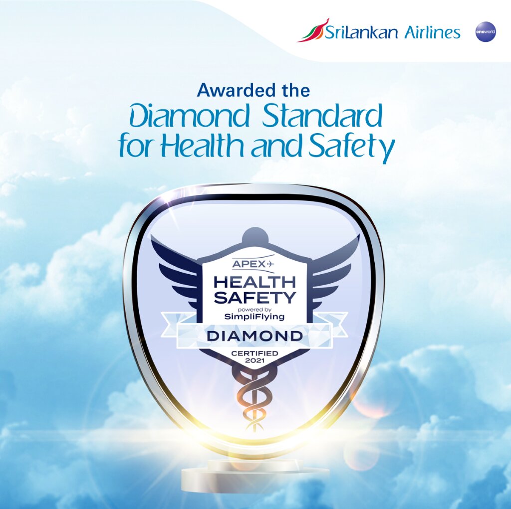20490-SLA-Diamond-Safety-Award-Upgrade-FB-Post_FAW-REF_18th-June-1.jpg