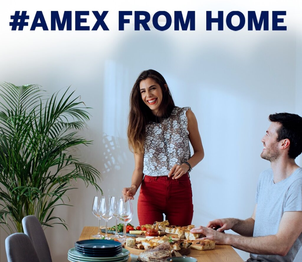 AMEX-FROM-HOME-1.jpg