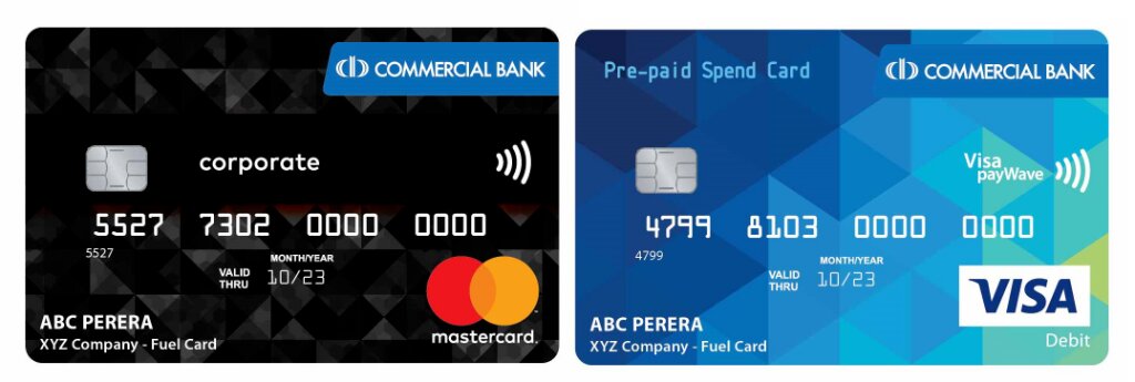 Fuel Cards launch (1)