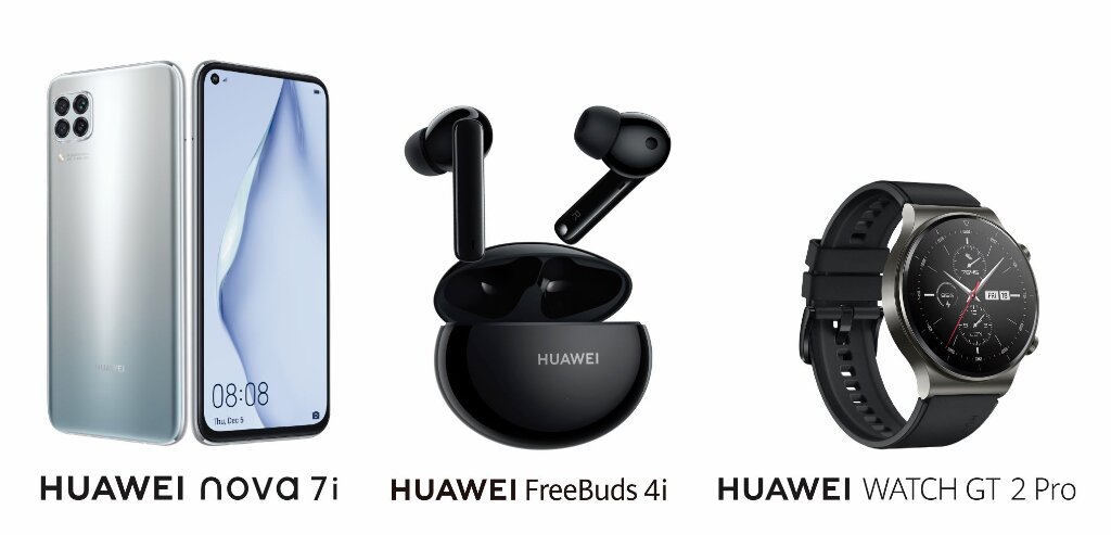 Huawei-Device-Image.jpg