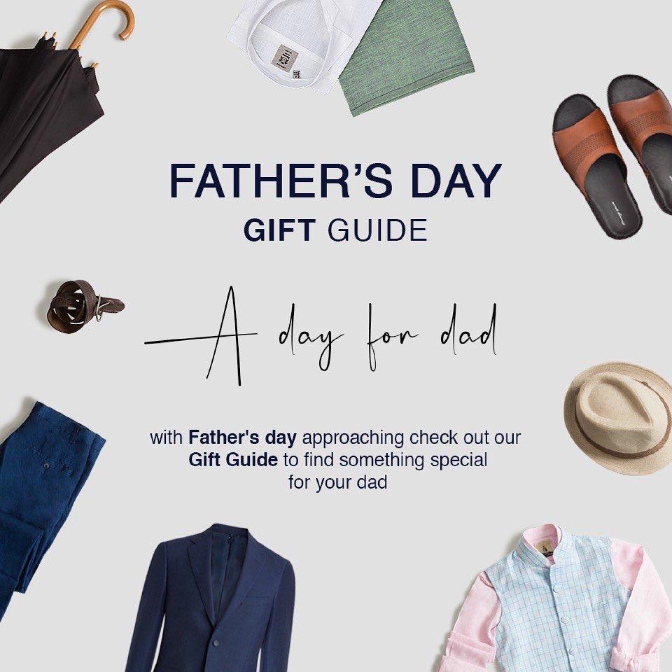 Image 2- Father's Day Gift Guide