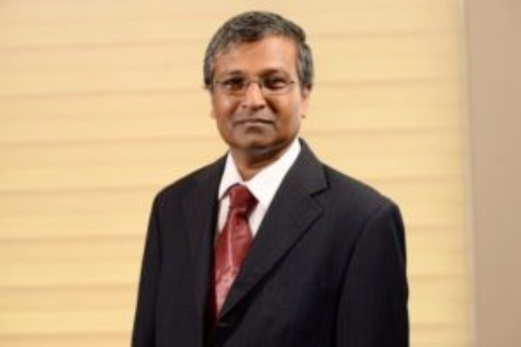 Nishan-Fernando-Chairman-First-Capital-Holdings-PLC-1.jpg