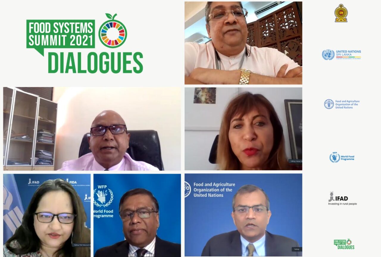 Panelists-at-National-Food-Systems-Dialogue-1280x863.jpg