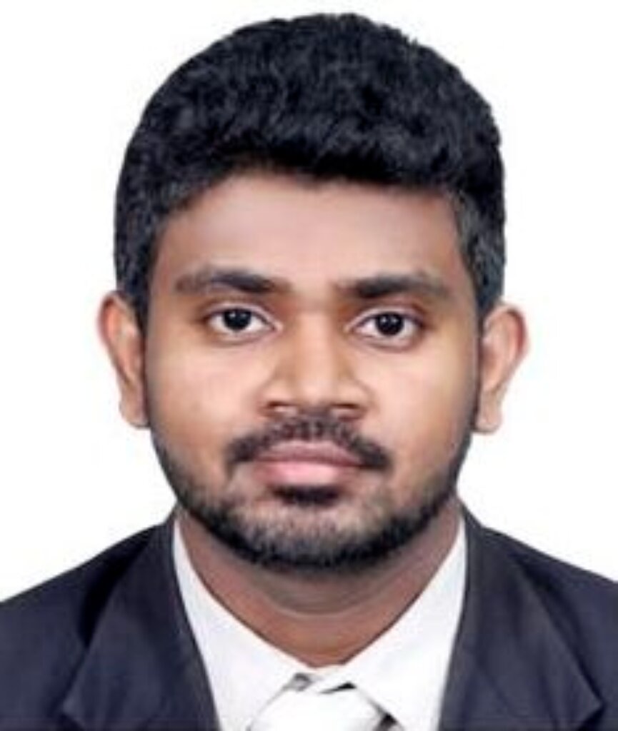 Pic 1 - Pic 1 -