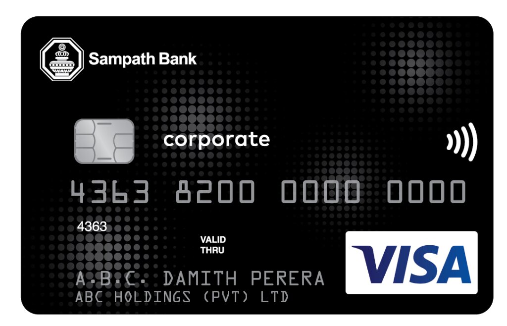 Sampath-Visa-Corporate-Credit-Card-1.jpg