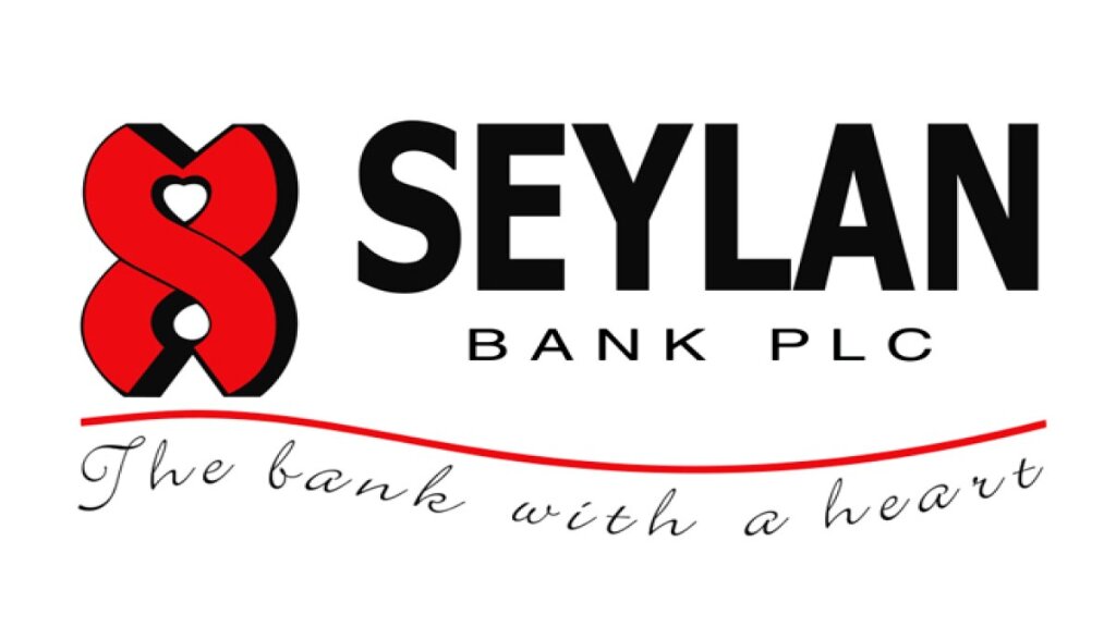 Seylan-Bank (1)