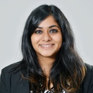 Srini