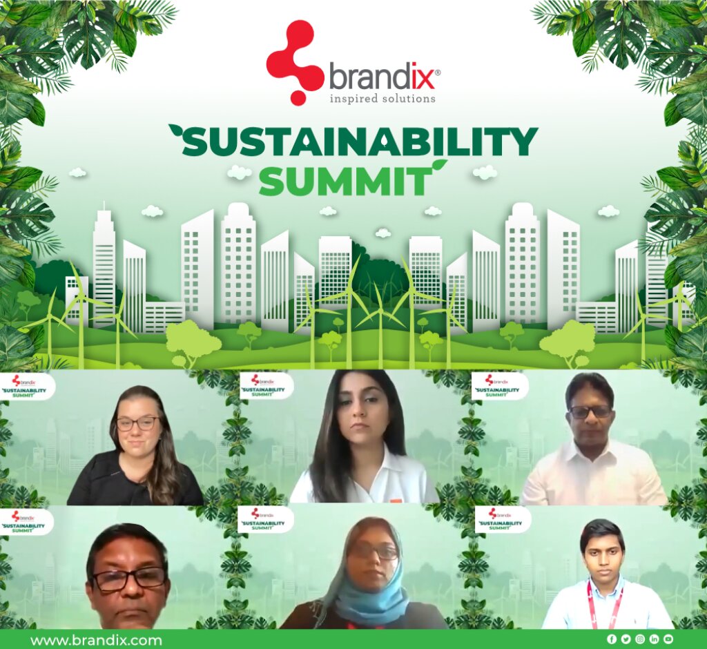 Sustainability-Summit-1.jpg