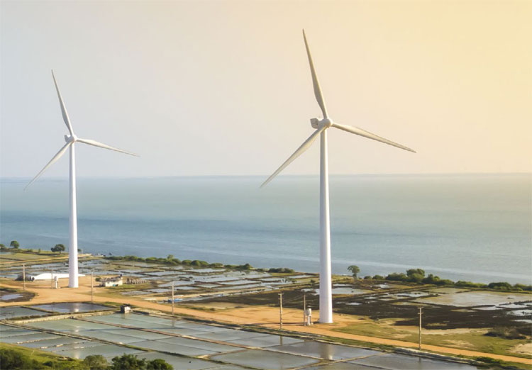 WindForce-launches-LKR-3.2-billion-IPO-to-boost-Renewable-Energy-in-Sri-Lanka-and-abroad