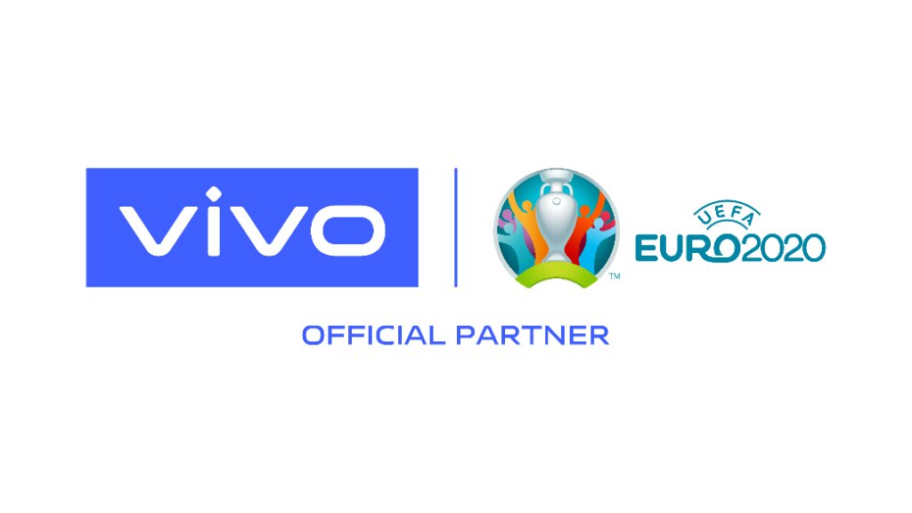 vivo Euro Cup vivo Euro Cup
