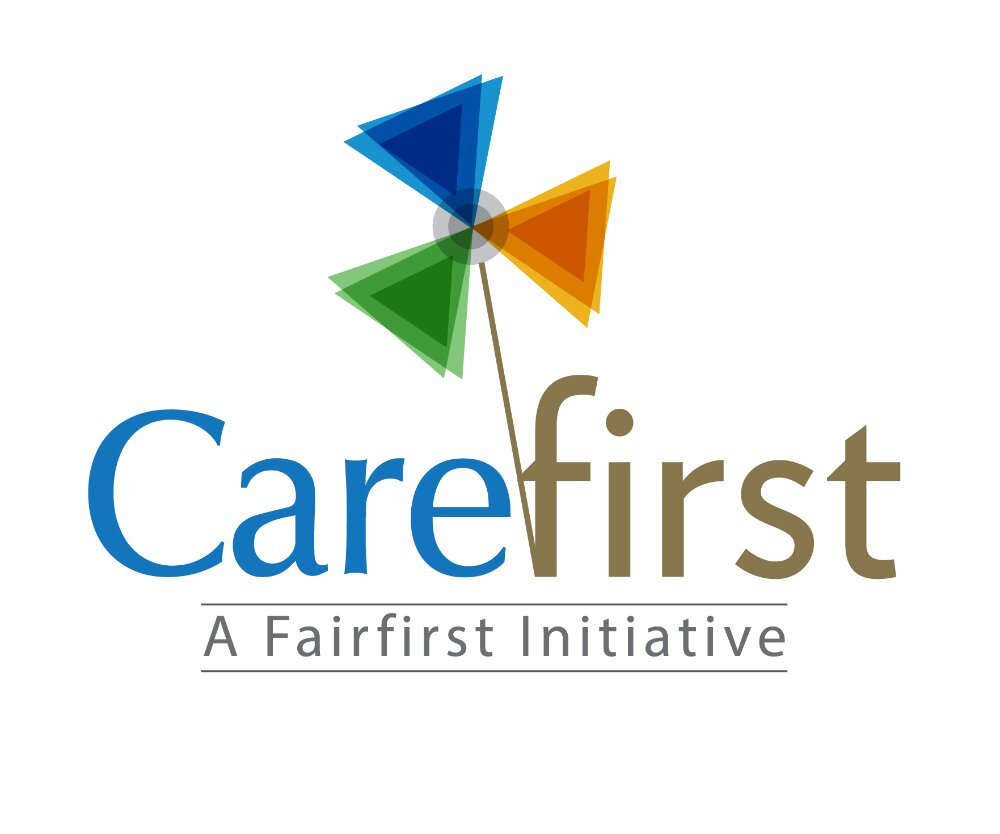 Carefirst-logo-01-1.jpg