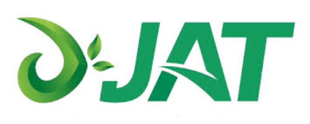 JAT-Holdings-logo (1)