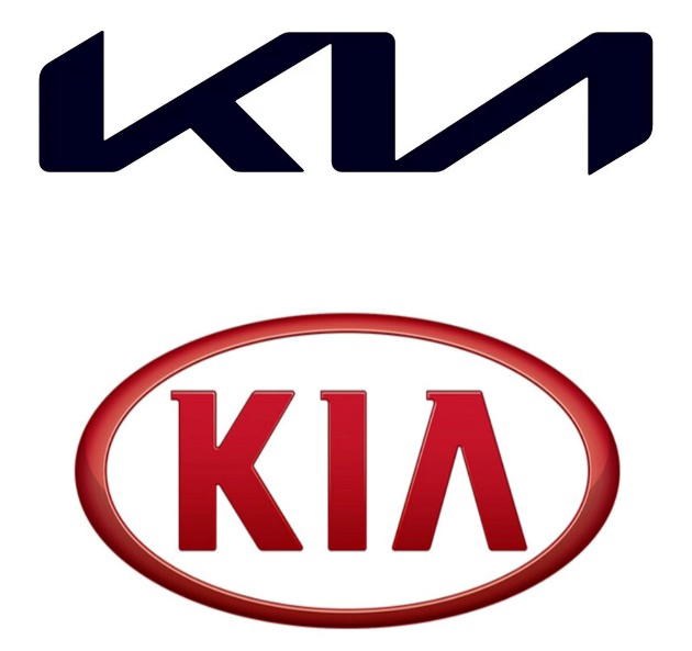 Kia's new logo launch in Sri Lanka