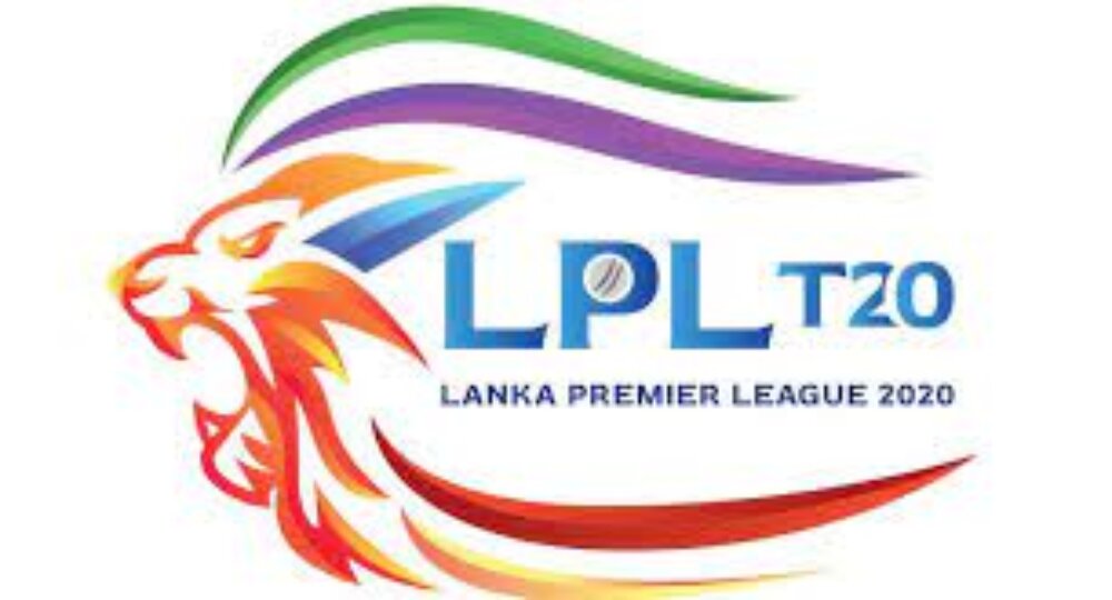 LPL-logo-1.jpg