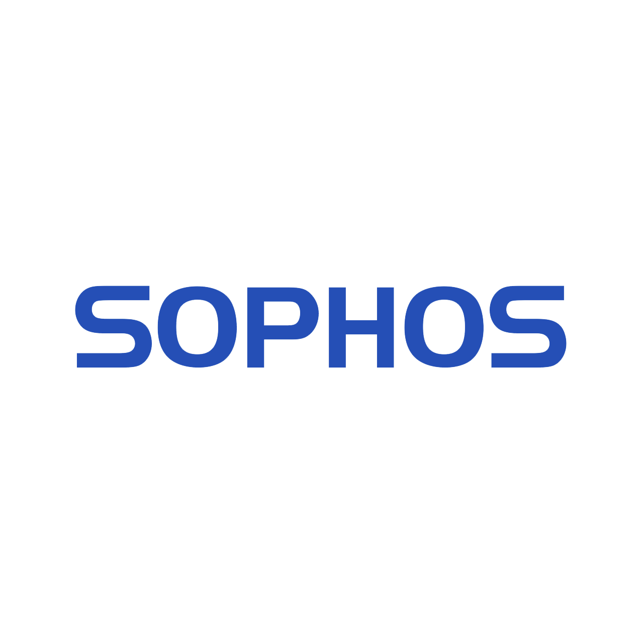 Sophos-ATC-LogoSQ.png