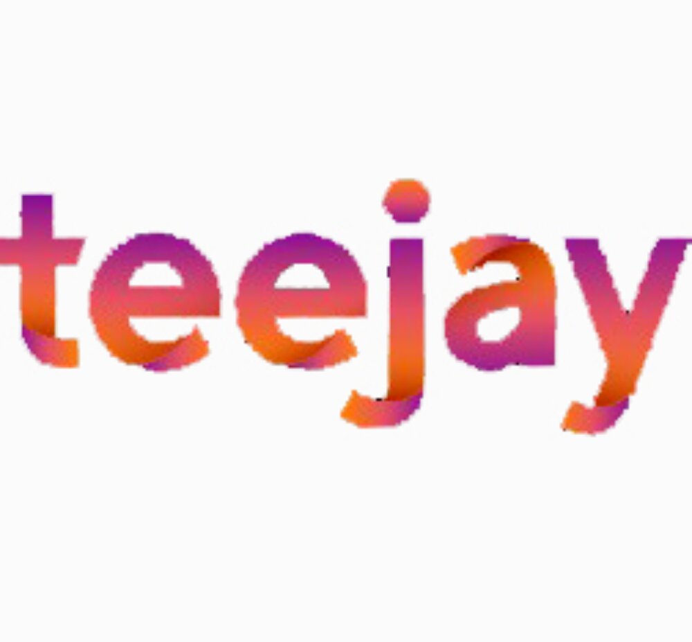 Teejay-Logo-1.jpg