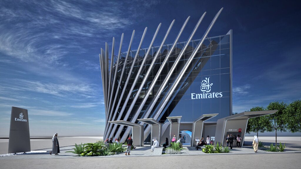 Emirates-Pavilion.jpg