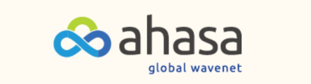 Image-2-ahasa-wavenet-logo.jpg